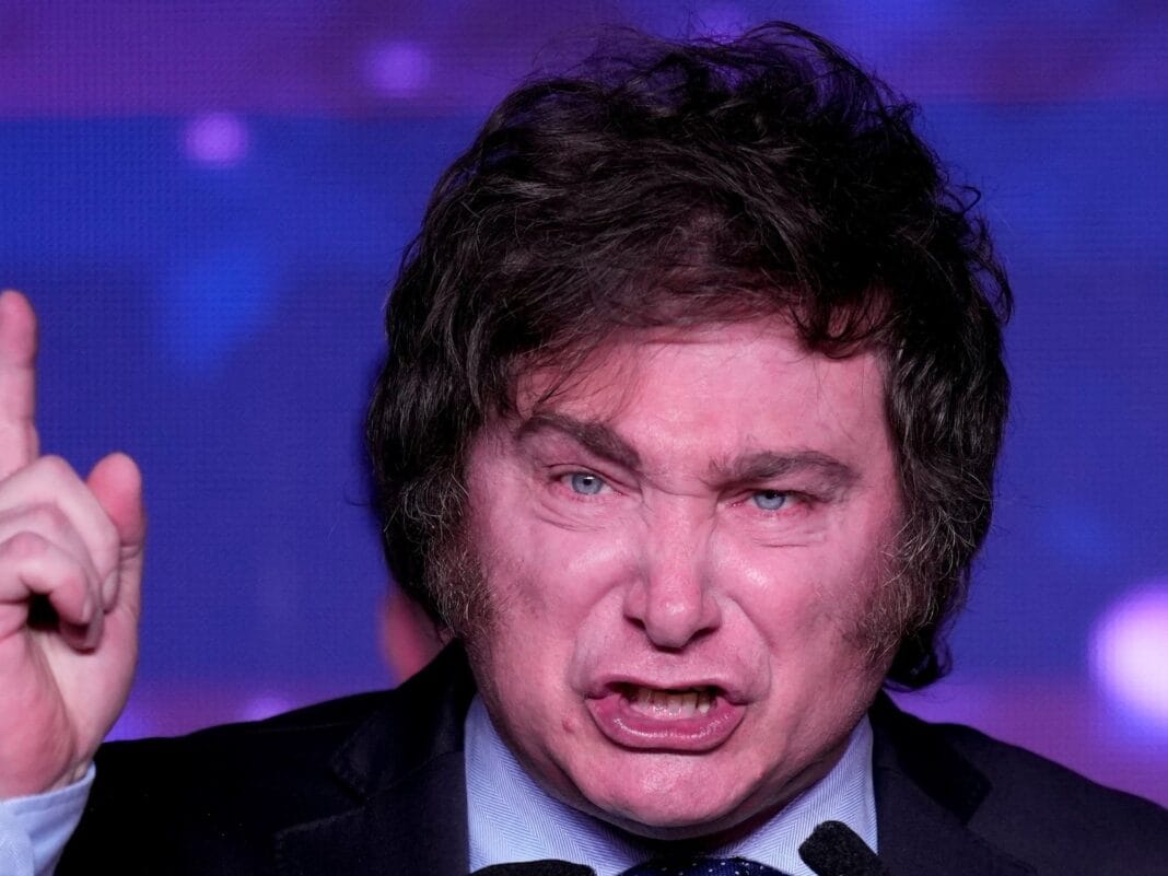 javier-milei javier-milei