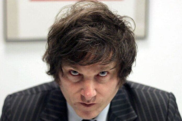 javier-milei-presidente