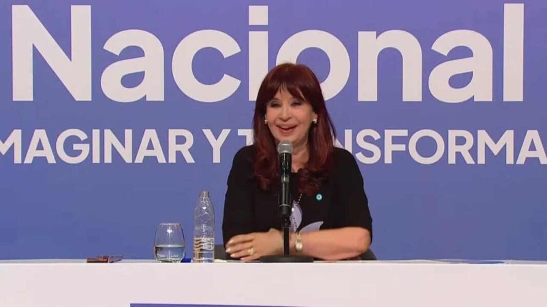 El abogado de CFK insiste en que la causa está “politizada”