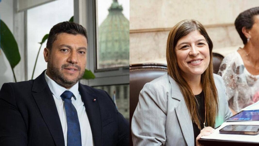 Chumpitaz-Razzini Chumpitaz-Razzini