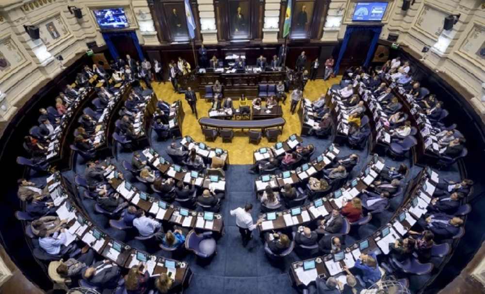 Diputados-de-la-provincia-de-Buenos-Aire