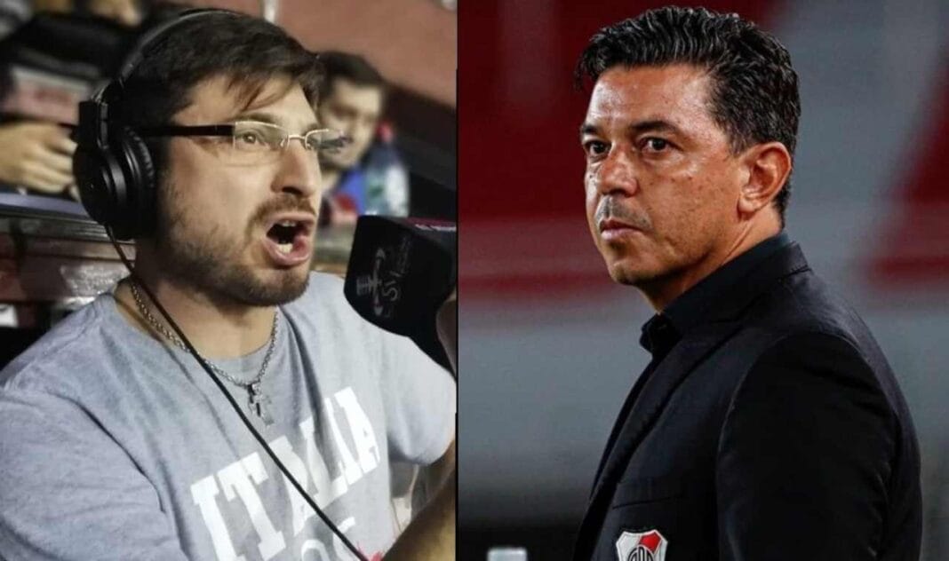 Gallardo Santarsiero Gallardo Santarsiero