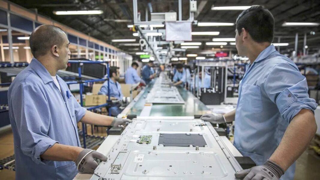 retenciones-empresas retenciones-empresas