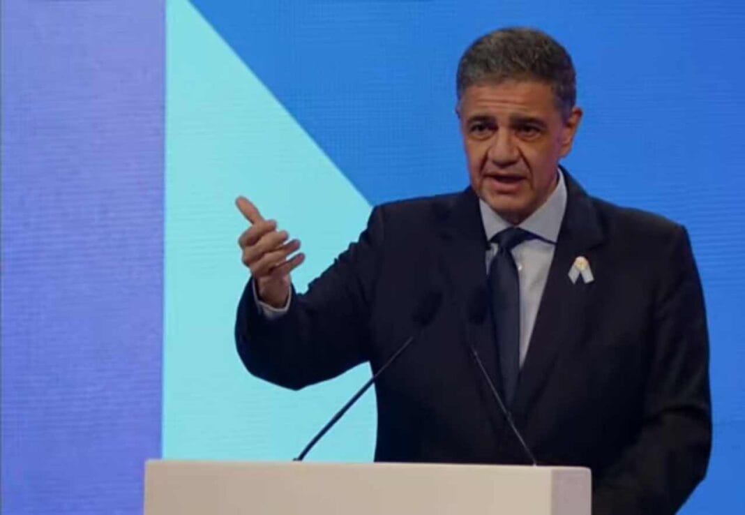 Captura de pantalla (134)