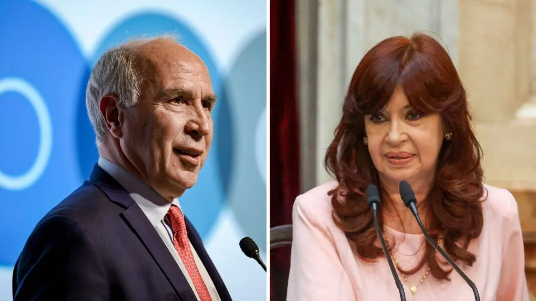 Cristina-Lorenzetti