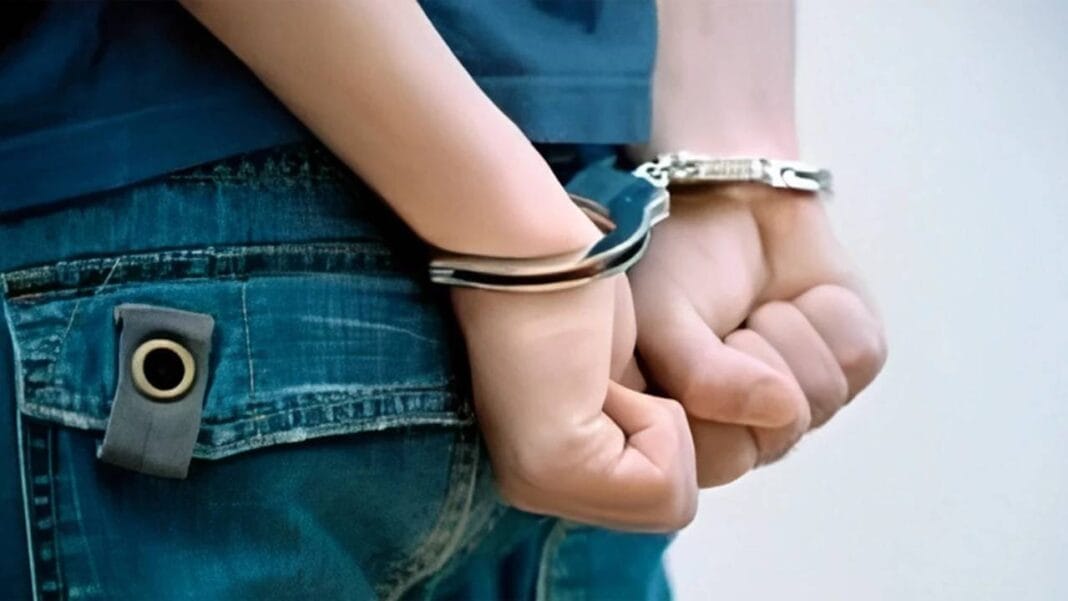 Baja en la edad de imputabilidad: diputados llegó a un dictamen y se tratará en el recinto