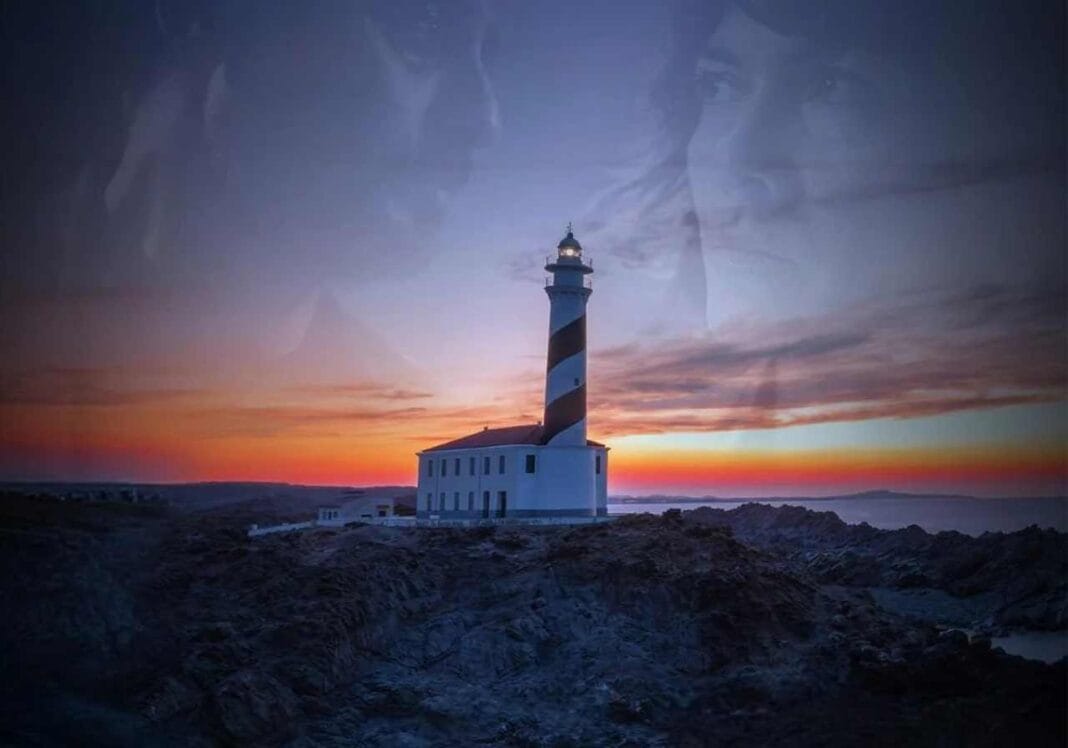 ¿Cuáles son las series más vistas de la semana? favaritx