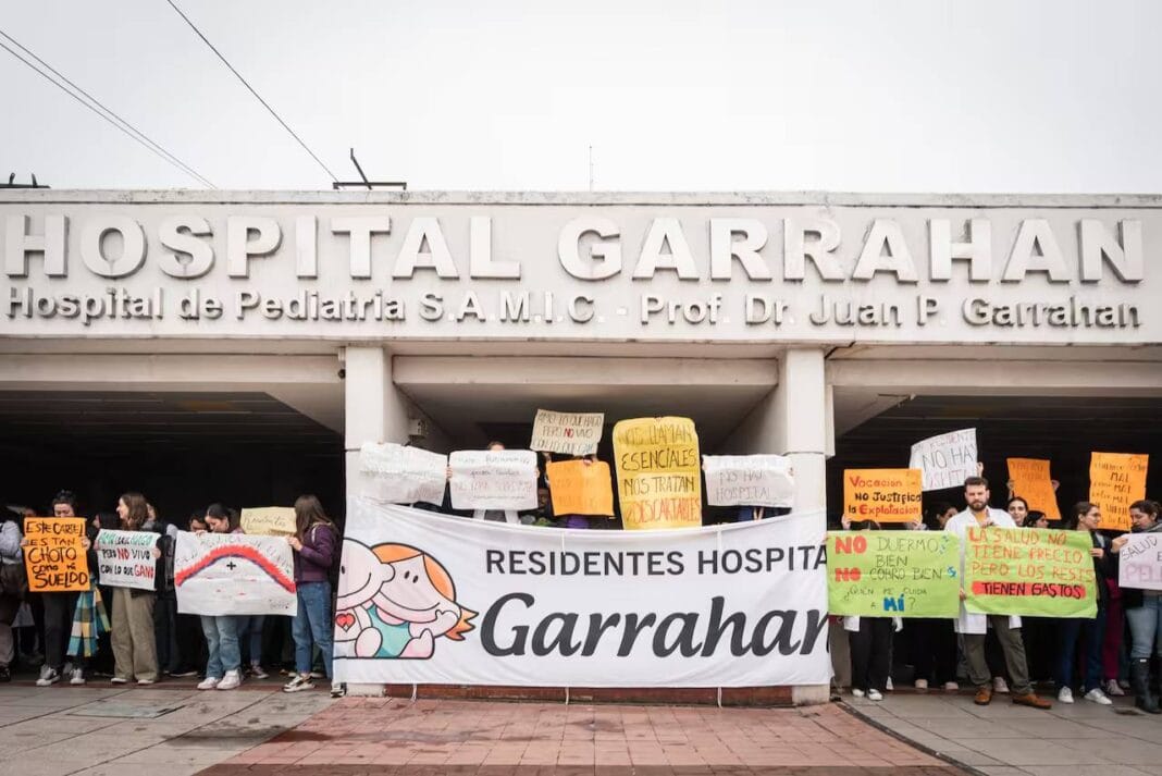 hospital-garrahan hospital-garrahan
