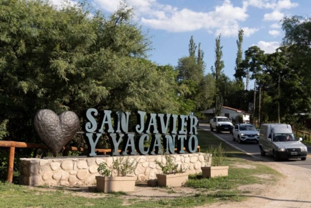san-javier
