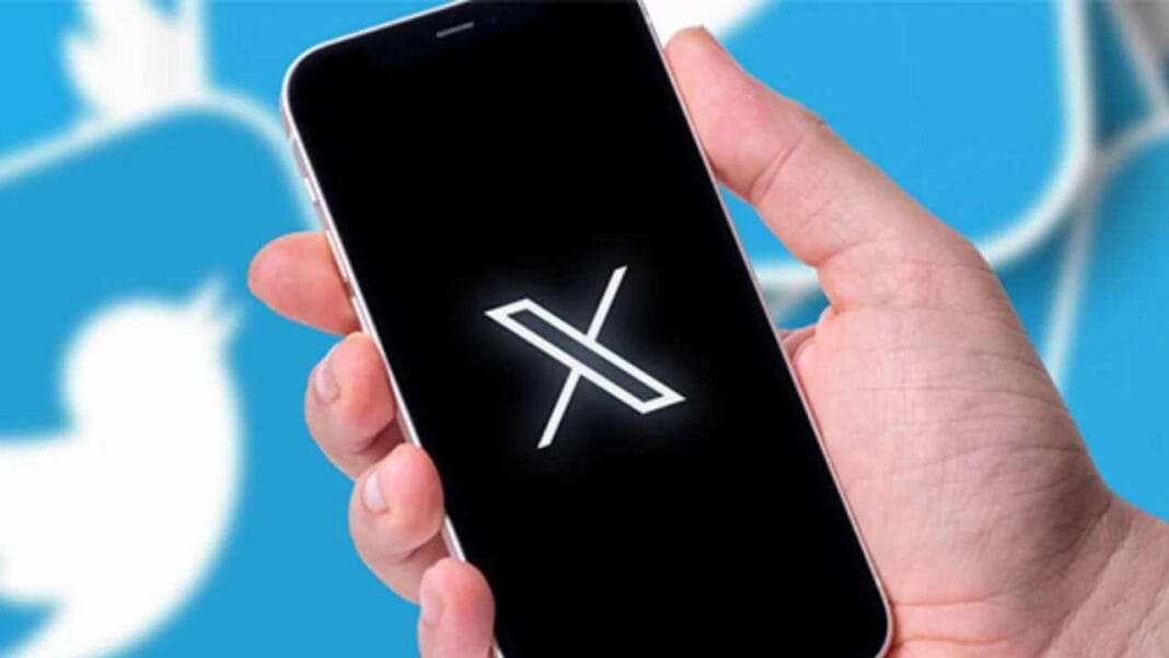 Se cayó X a nivel mundial x