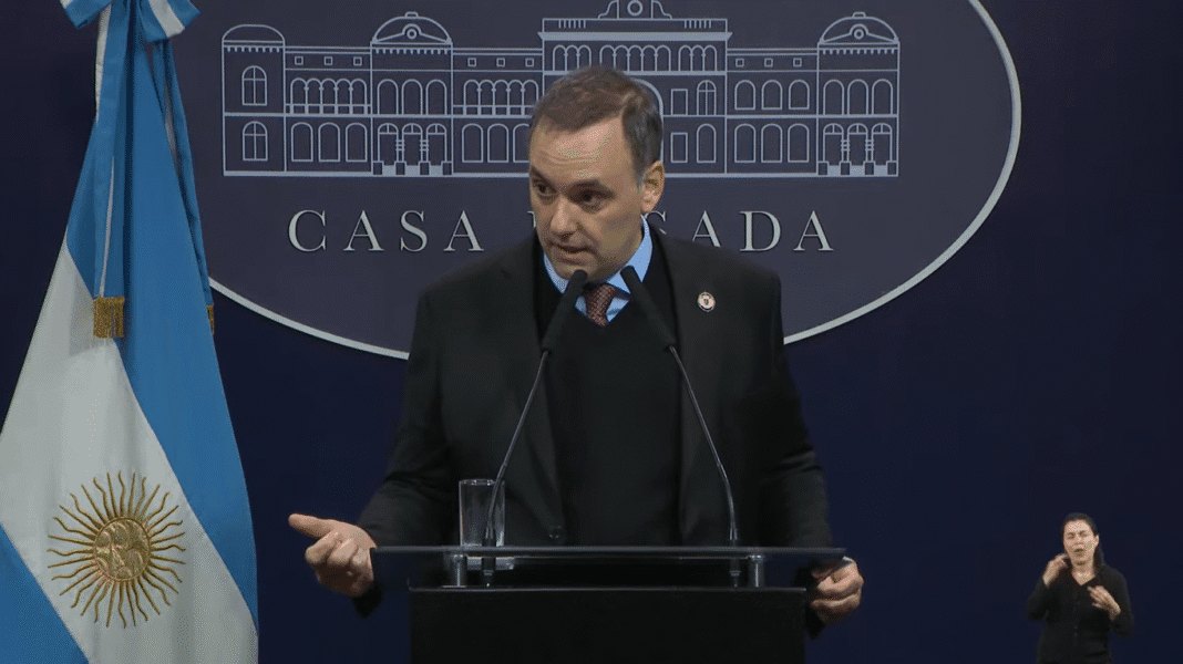 Captura de pantalla (144)