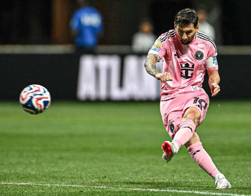 Imagen de WhatsApp 2025-06-19 a las 18.01.00_586131fa