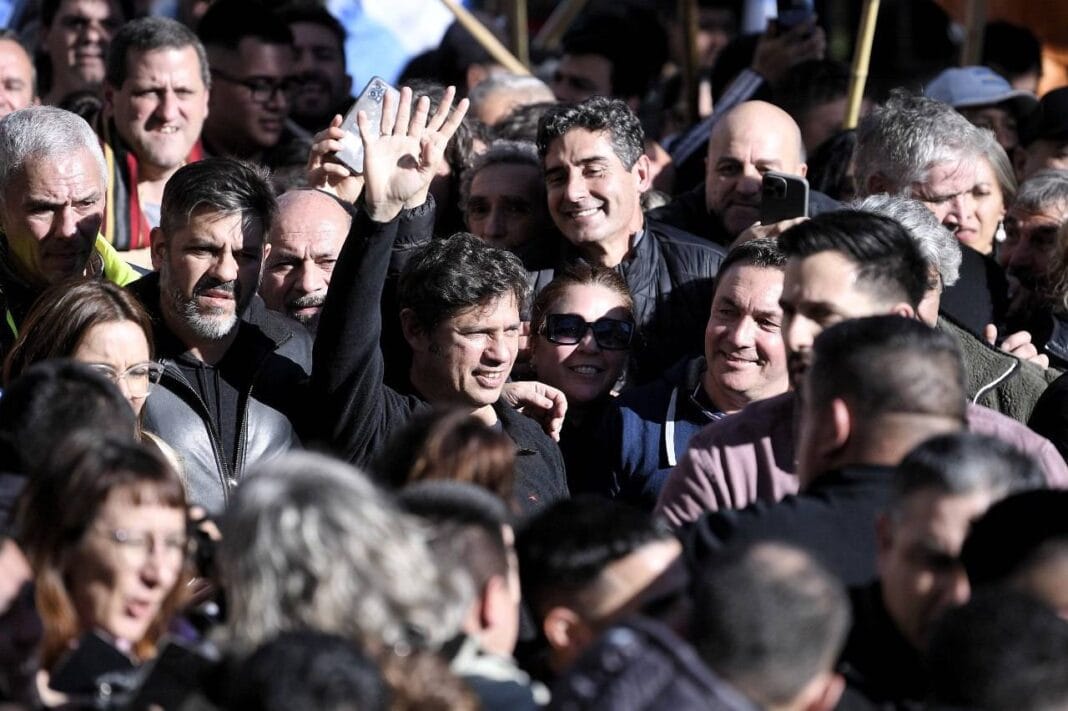Kicillof-MDF (1)