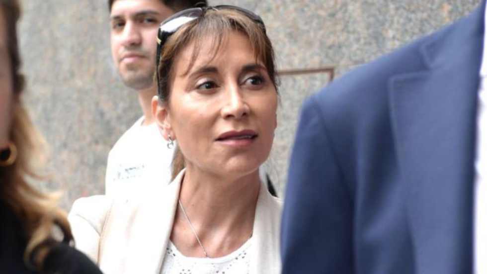 Lopez