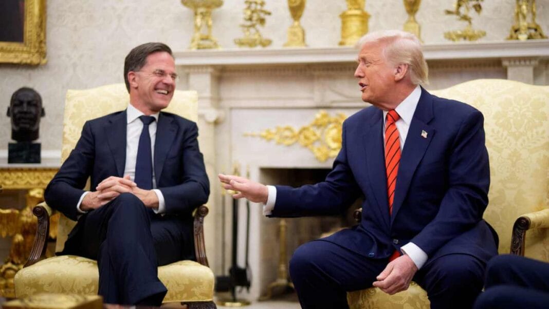 Trump (1)