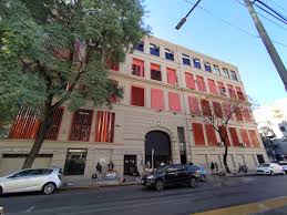 Anuncian paro universitario Anuncian paro universitario