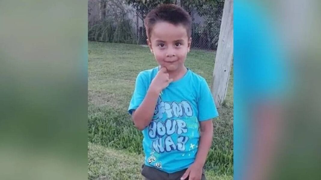 Un año sin Loan: ¿qué se sabe de la causa 12 meses después?