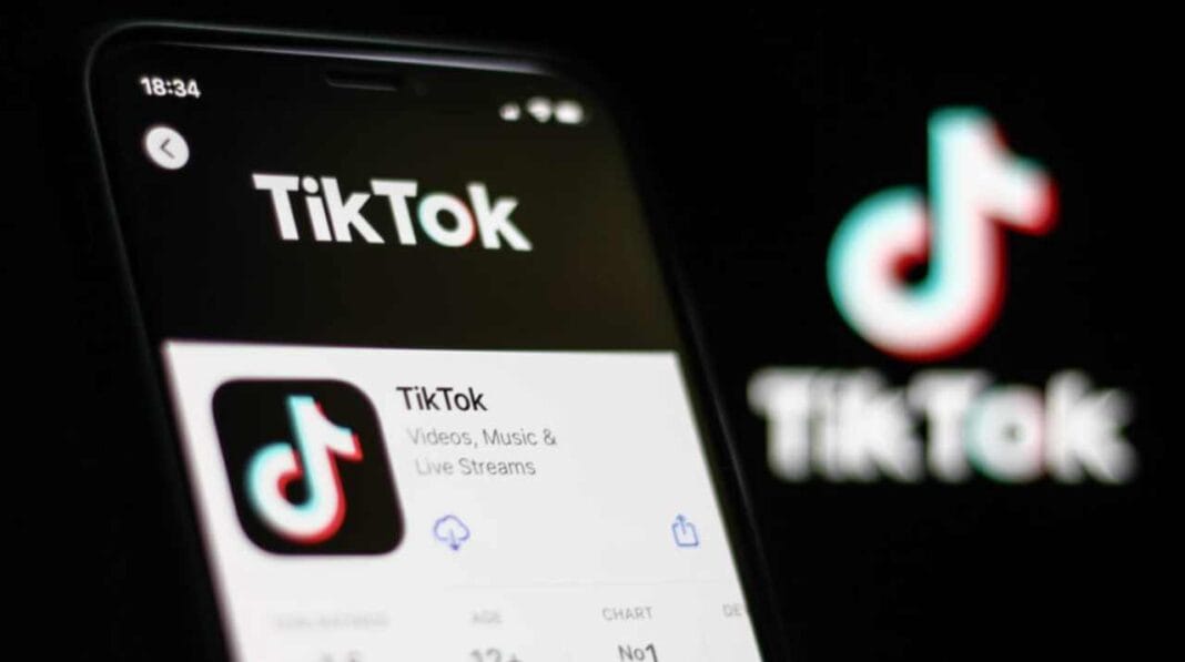tik
