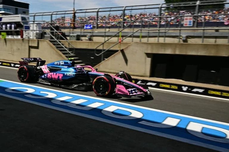 Imagen de WhatsApp 2025-07-06 a las 13.50.46_126a4bab