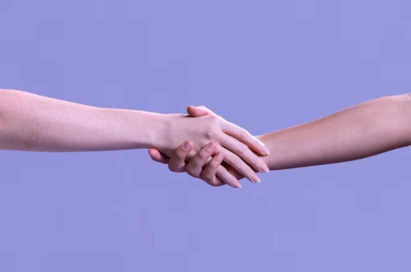 La-amistad-y-el-respeto-antes-que-la-politica