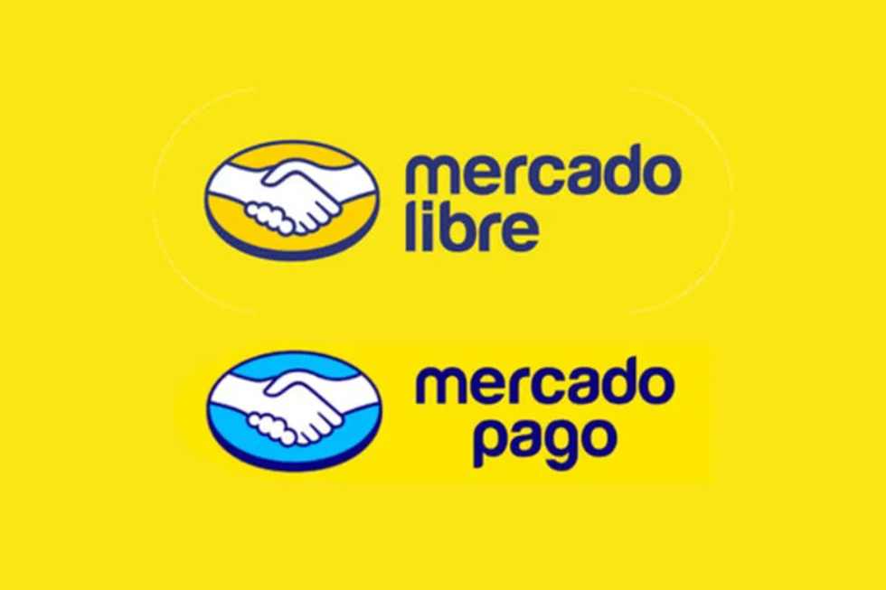 Mercado Libre y Mercado Pago aplicarán cargos diferenciados por provincias según impuestos locales mp