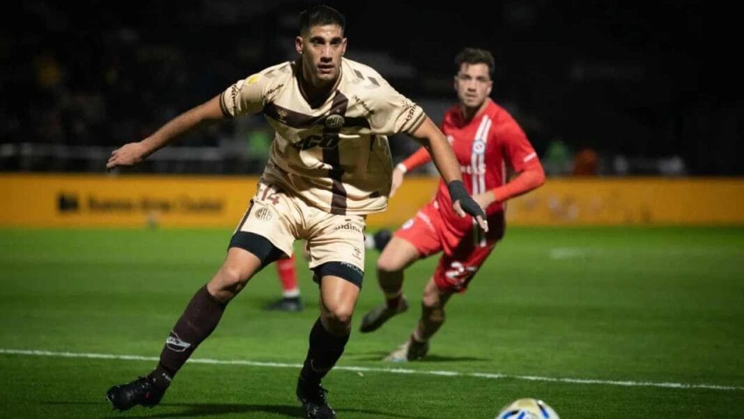 platense-argentinos_1440x810