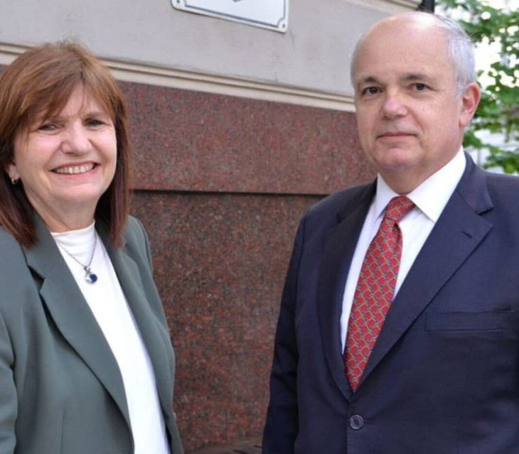 Fargosi-Bullrich