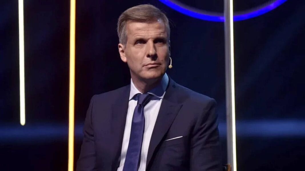 El profundo análisis de un importante economista: “nadie plantea alternativas superadoras”