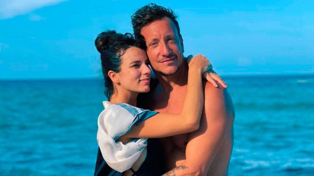 NicoVazquez-GimeAccardi