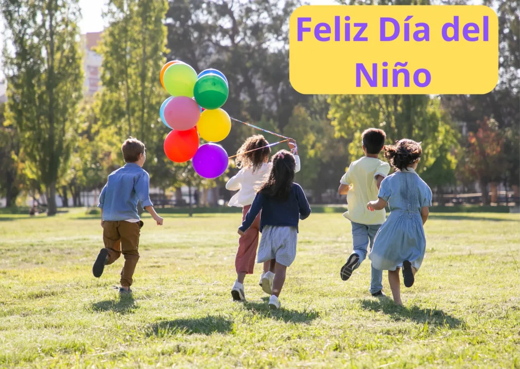 dia-del-nino-