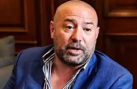 Escándalo ANDIS: la Policía secuestró el celular de Diego Spagnuolo en Pilar spagnuolo d