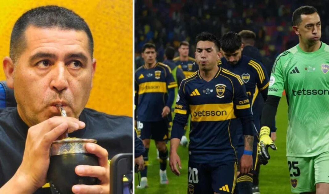 topo gigio topo gigio