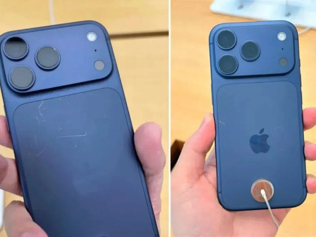 Apple17