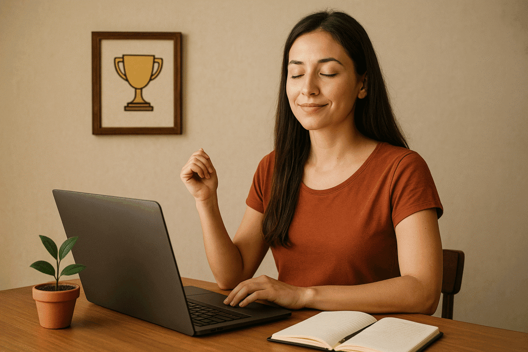 ChatGPT Image 6 sept 2025, 02_58_09