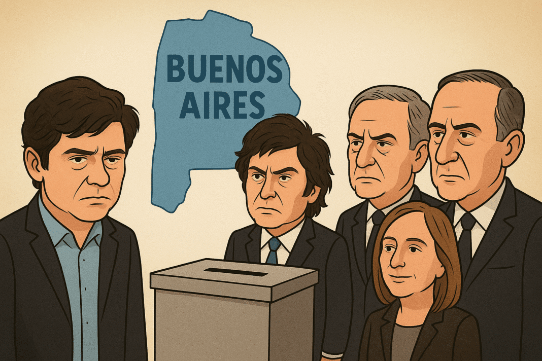 ChatGPT Image 7 sept 2025, 02_39_15