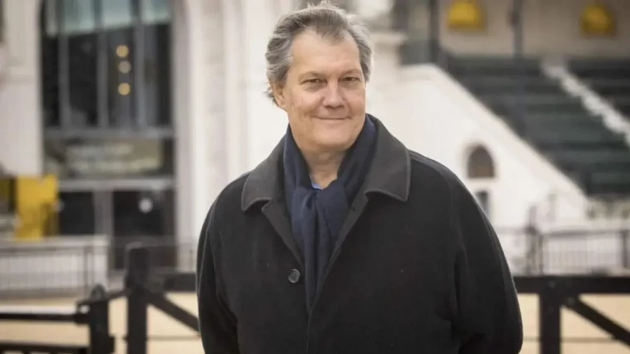 La Rural criticó la baja fugaz de retenciones: “era una medida recaudatoria para conseguir los dólares” Marcos Pereda