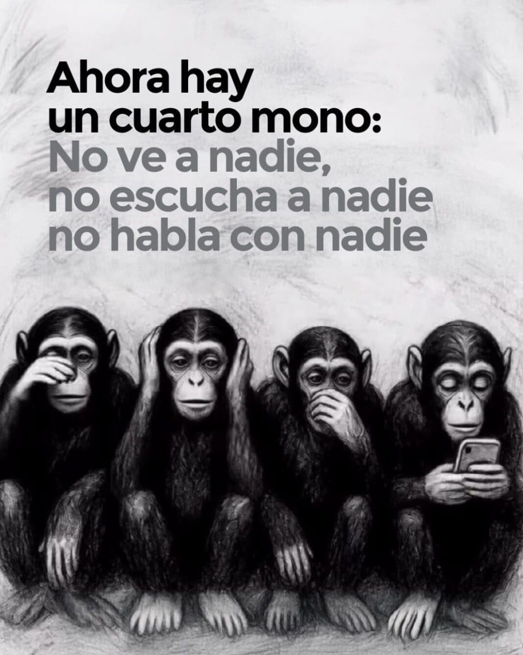 Monos[1]