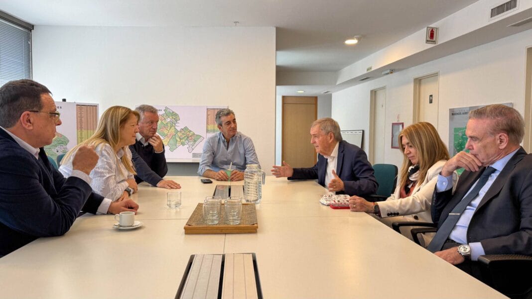 Provincias-Unidas-Diputados