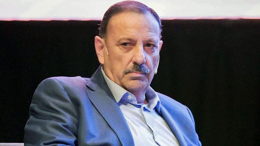 Quintela celebró el fallo judicial que ordena restituir pensiones por discapacidad en La Rioja Quintela