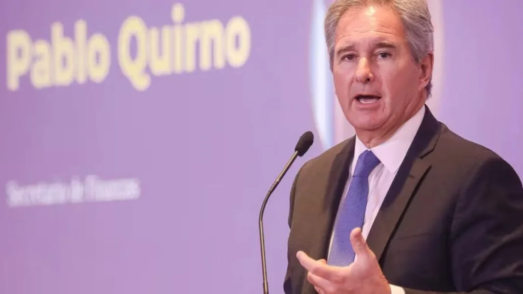 Quirno