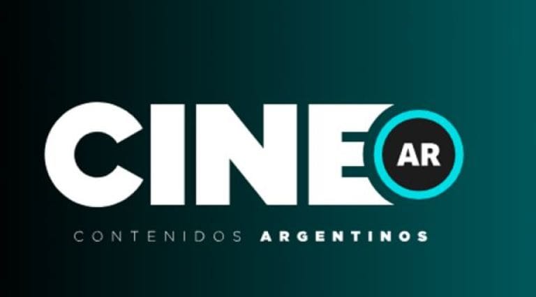 cine