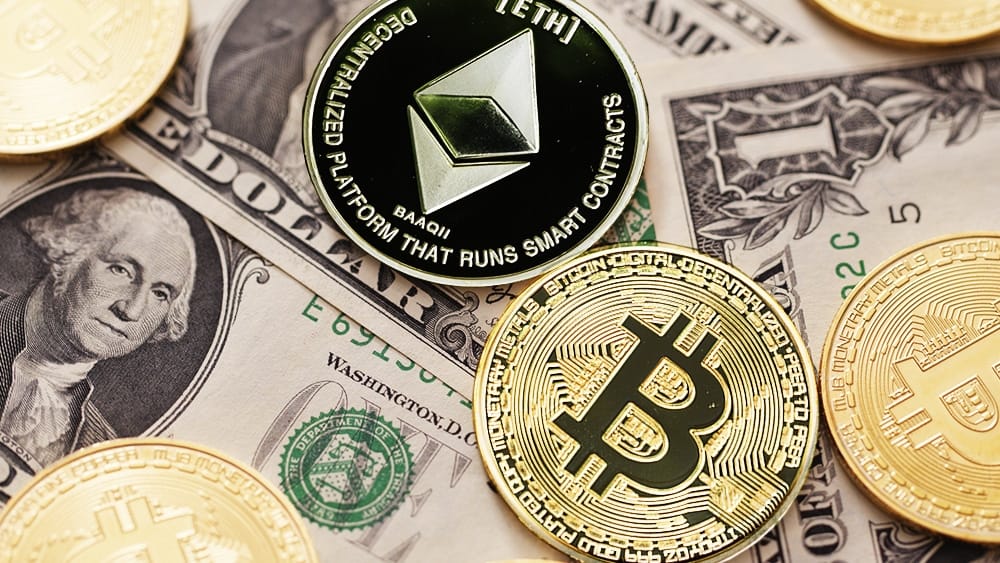 crypto