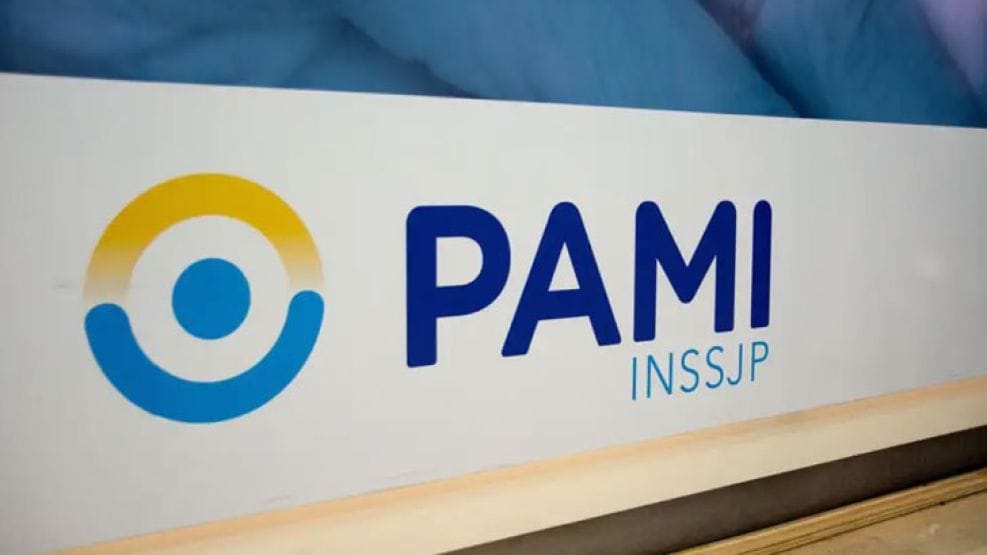 pami