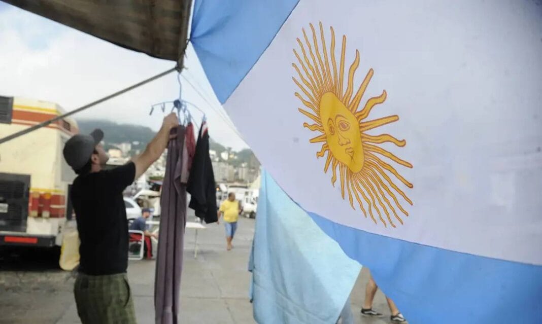 923029-sambodromo_argentinos0010