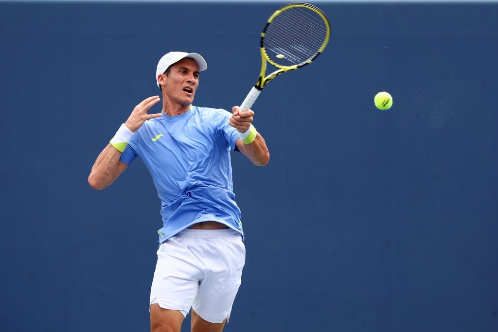 Bagnis