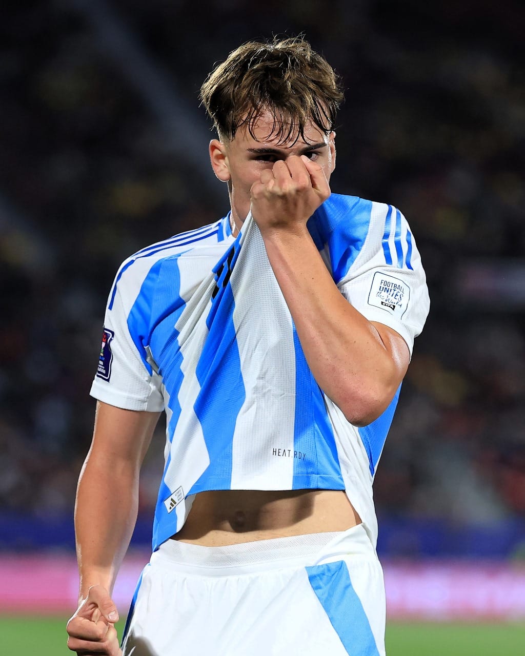 Imagen de WhatsApp 2025-10-15 a las 21.54.21_f0d725ec