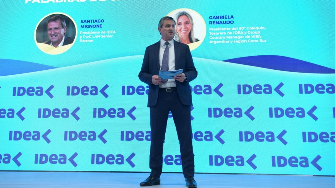 OHY5NFRMQVDGRPGLY4444MMBTAmigno