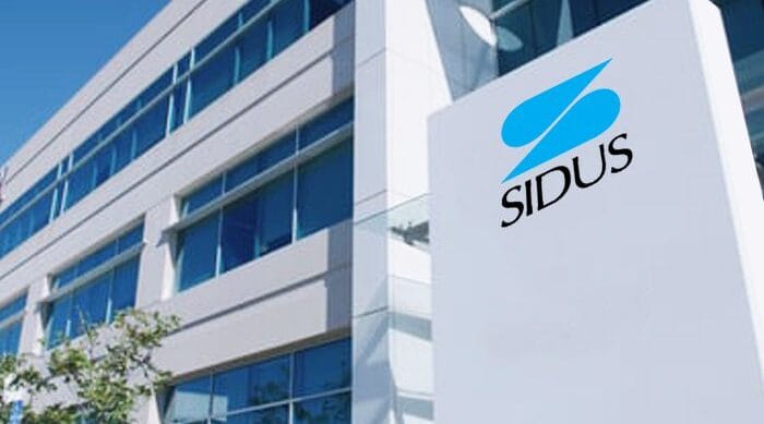 Roemmers-adquiere-Sidus