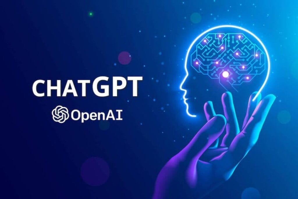 chat-gpt-ia-impacto-salud-mental