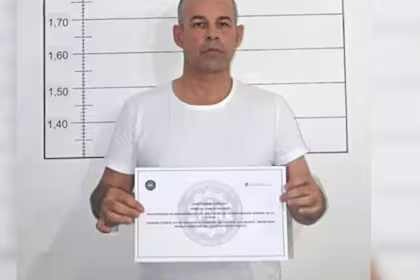 fred-machado-cumple-domiciliaria-en-viedma-desde-6PTOV3562FEL7IMWD7TQU53O6A